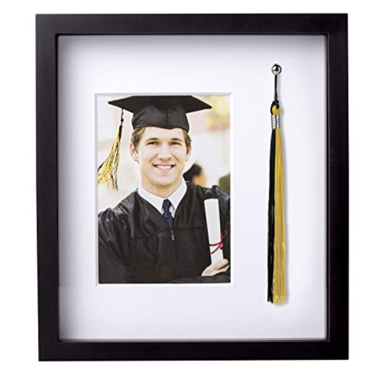 Michaels discount diploma frame